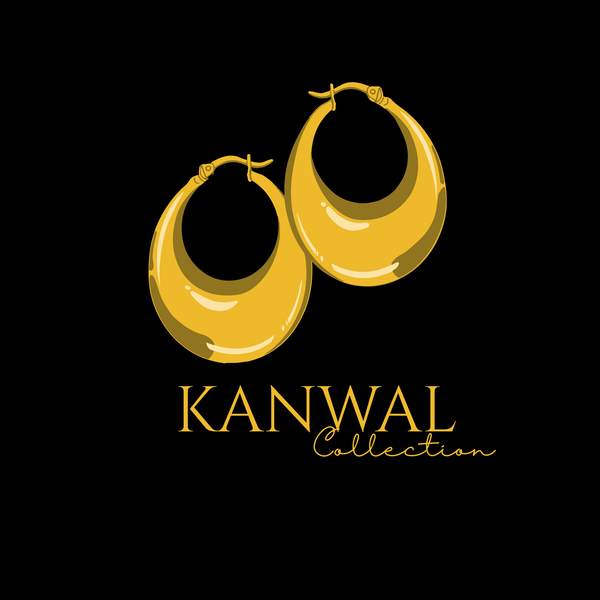 My Store